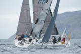 carmen ii irl1666 moonstruck too gbr4757r whyw17 thur gjmc 8529